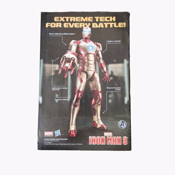 Marvel Amazing X-Men #2 2014 Comic Book Collector Bagged Boarded - Picture 2 of 2